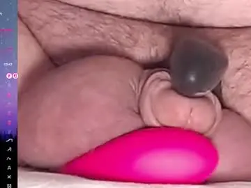 Chaturbate Free Porn Cam of harfang23