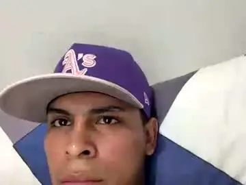 Chaturbate Best Webcam of jordan679150