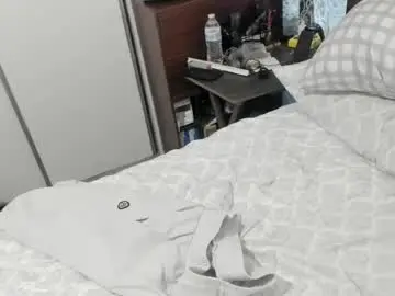 Chaturbate Live Sex of little_dicky69