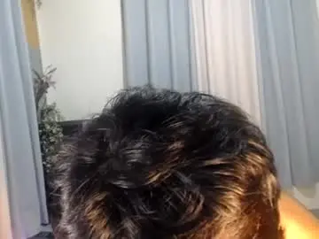 Chaturbate Private Sex Chat of naughtyjosh_