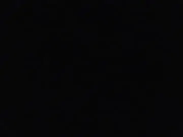 Chaturbate Live Sex of swegus