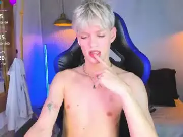 Chaturbate Sex Chat of vladhellsing4