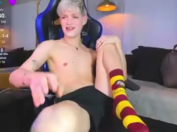 Chaturbate Sex Chat of vladhellsing4