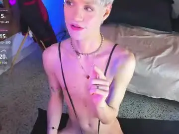 Chaturbate Live Sex of vladhellsing4