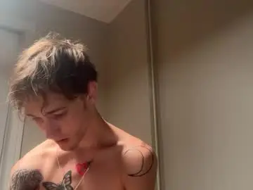 Chaturbate Best Webcam of aazdaan