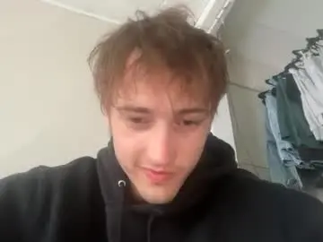 Chaturbate Live Sex of aazdaan