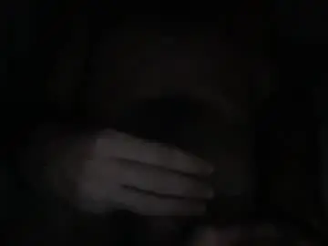 Chaturbate Adult Webcam of adriiii7878