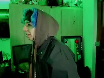 Chaturbate Free Porn Cam of andrew_collins420