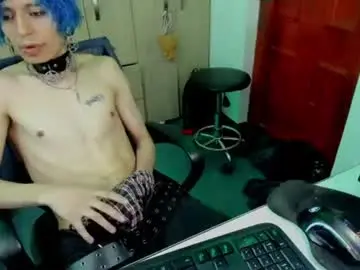 Chaturbate Free Live Porn of andrew_collins420