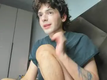 Chaturbate Watch Live Sex Cams of colestorm_