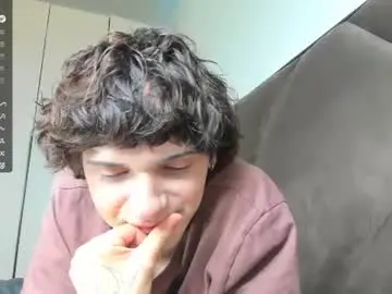 Chaturbate Free Porn Cam of colestorm_