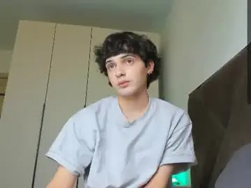 Chaturbate Best live sex cam show of colestorm_