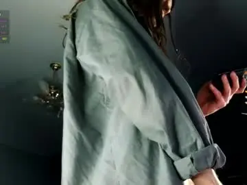 Chaturbate Live Sex of jaredhighborne