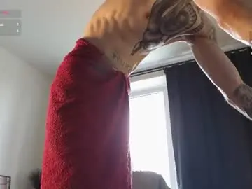 Chaturbate Free Porn Cam of jaredhighborne