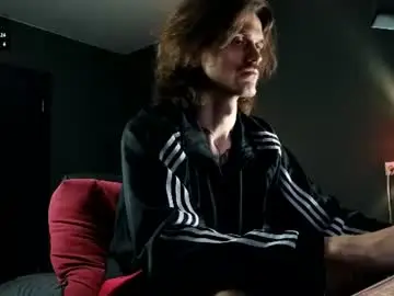Chaturbate Best Webcam of jaredhighborne