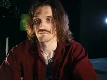 Chaturbate Best Webcam of jaredhighborne
