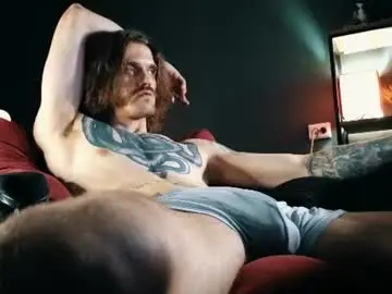 Chaturbate Live Sex Cam of jaredhighborne