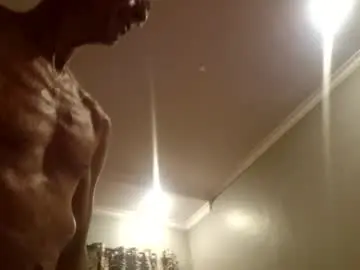 Chaturbate Adult Video Chat of justin2144