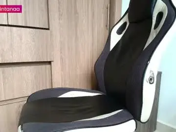 Chaturbate Best Webcam of liorvante