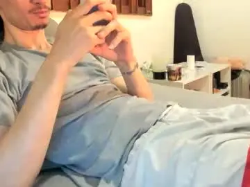 Chaturbate Nude Webcam of moderdelier
