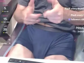 Chaturbate Watch Live Sex Cams of nwih2018