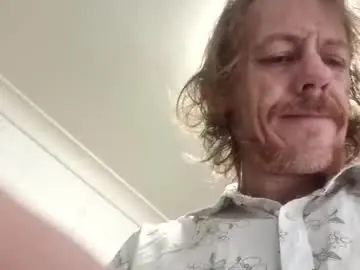 Chaturbate Live Sex of rod77knee