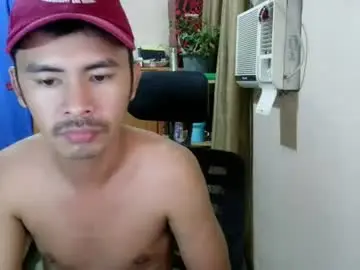 Chaturbate Free Live Porn of sachu01