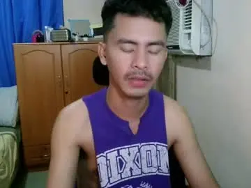 Chaturbate Best live sex cam show of sachu01