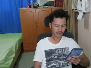 Chaturbate Sex Chat of sachu01