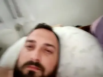 Chaturbate Watch Live Sex Cams of stefannikolic119966