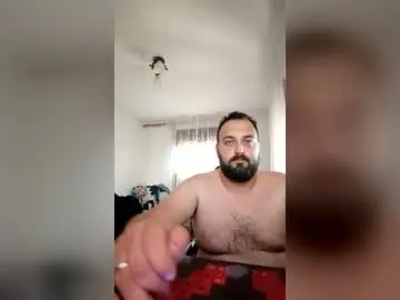 Chaturbate Best Webcam of stefannikolic119966