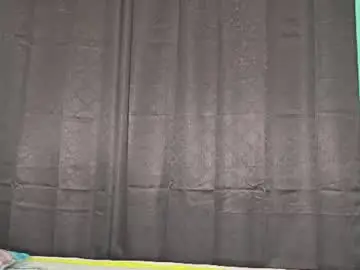 Chaturbate Live Porn of sweetxbig