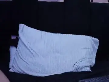 Chaturbate Best live sex cam show of thomasmontiel