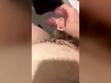 Chaturbate Sex Chat of tylerjday2198