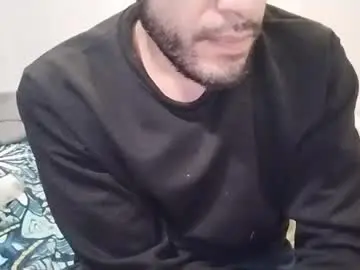 Chaturbate Sex Cam of uncutcharly91