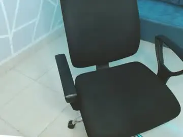 Chaturbate Live Porn of albert_vip