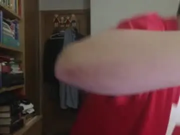 Chaturbate Sex Chat of curiosillo1983