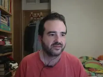 Chaturbate Live Porn of curiosillo1983
