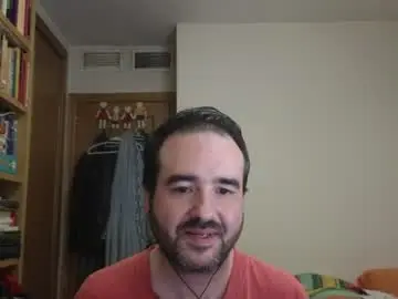 Chaturbate Free Live Porn of curiosillo1983