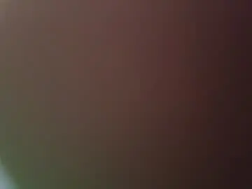 Chaturbate Private Sex Chat of curiosillo1983
