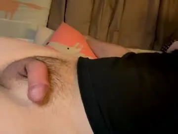 Chaturbate Live Sex Cam of gussy1776
