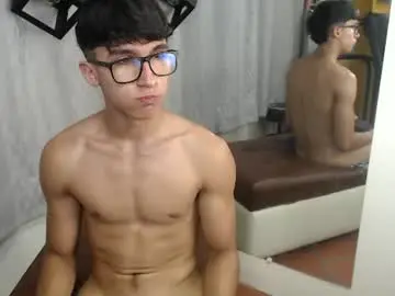 Chaturbate Watch Live Sex Cams of jeremy_job