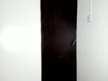 Chaturbate Adult Webcam of jeremy_job