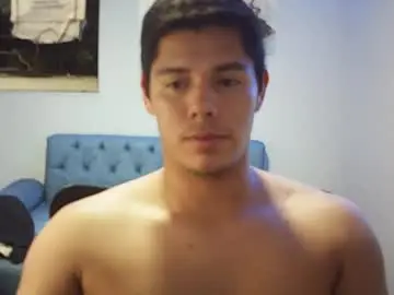 Chaturbate Free Porn Cam of klars_mood