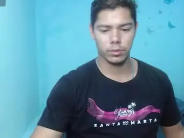 Chaturbate Sex Cam of klars_mood