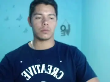 Chaturbate Adult Video Chat of klars_mood