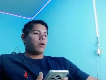 Chaturbate Sex Cam of klars_mood