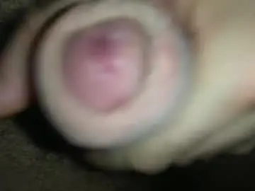 Chaturbate Live Sex of kuroikenshi66