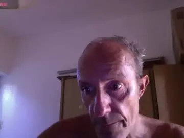 Chaturbate Adult Webcam of mynakedbeach