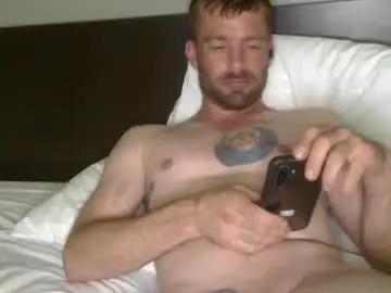 Chaturbate Watch Live Sex Cams of redheadlover828